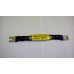 BOWMAN LAND ROVER INSTALLATION EARTH LEAD  6 INCH LG